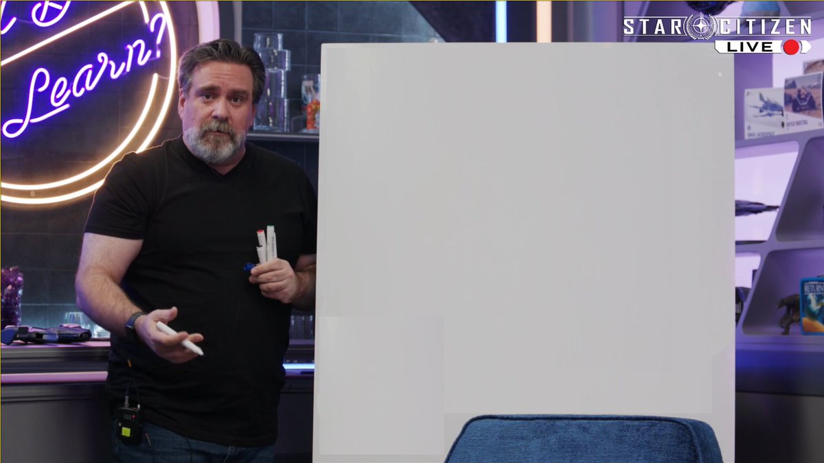 SaltEMike tweet media