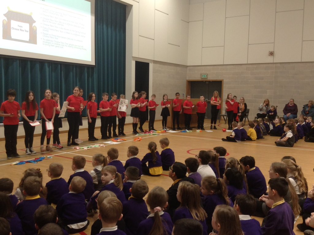 TollbraePS's tweet photo. Thank you to Base 9 who showcased their learning on Chinese New Year with us π and thank you to all the parents who joined us for today's assembly. We hope you enjoyed it π#openinguplearning https://t.co/PQL8BXm6Tl