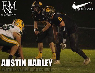 Aust1nh56 tweet media