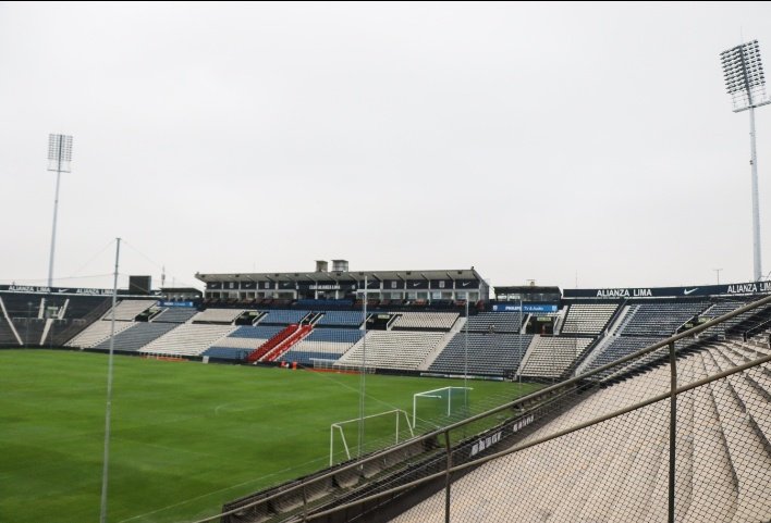 Alianza Lima vs Cusco pronóstico predicción cuotas apuestas previa jornada 8 Liga 1 11 de marzo 2023