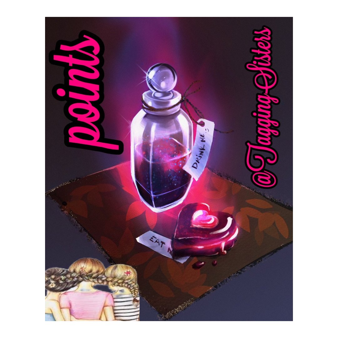 Saga_Says tweet media