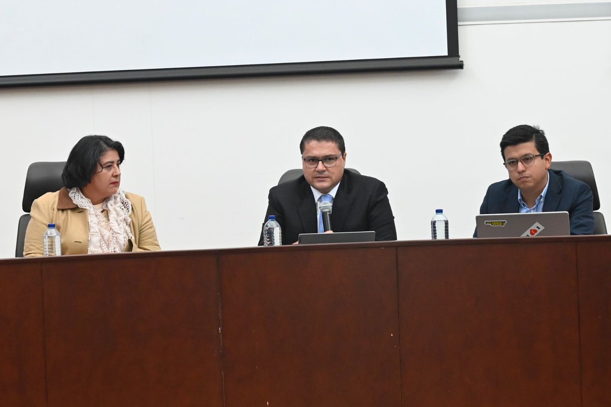 Ramiro Saavedra Becerra On Twitter RT consejodeestado Reforma Al ramiro-saavedra-becerra-on-twitter-rt-consejodeestado-reforma-al