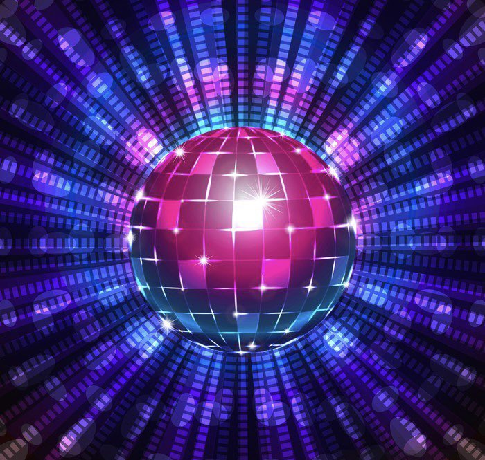 RadioWindrush's tweet photo. Classic Dance Club tonight on 7-9pm 2hours of 70s, 80s, and 00/90s new fortnightly time!! 
Tune in on https://t.co/C0vKbrbjlg
Or ask Alexa to Launch Windrush Radio!! https://t.co/yekKVjAvD0