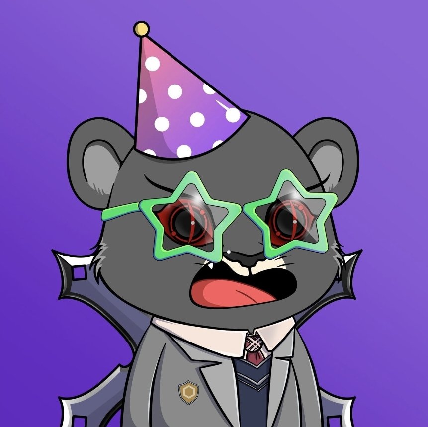 NivoLee (@nivolee1) on Twitter photo 