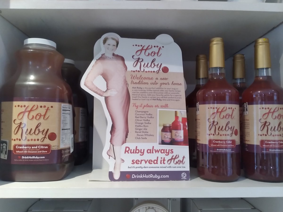 OfficialLWH's tweet photo. In the #LWH #giftshop we always  have items that are locally made and #georgiagrown. We have  homemade #soap made in Warm Springs and #goodsonpecans from Leesburg, #Georgia. We also have  #hotruby from #Texas and other items from #USA #gastateparks #GaStateParks #GaHistoricSites https://t.co/9lY5ZFfDgm