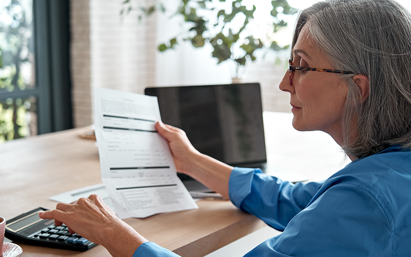 Experts question timing of proposed LGPS changes

Government proposals to move the date for annual Local Government Pension Scheme valuations weeks before the valuations take place will create further administrative burdens for funds, experts have said.

publicfinance.co.uk/news/2023/02/e…