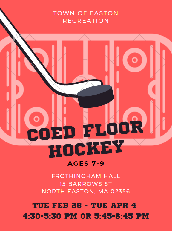 Town of Easton, MA tweet media