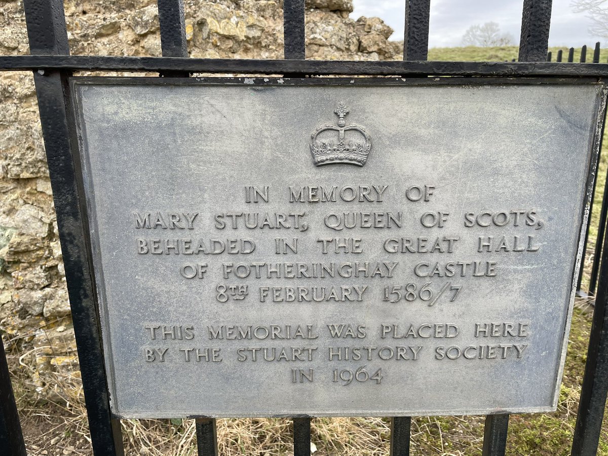 anfieldbhoy's tweet photo. Lovely afternoon completing @northantswalks #58 taking in historic Fotheringhay, Elton, Warmington and part of the #NeneWay #Rivers #Locks #Dovecote #Watermills #FotheringhayCastle RIP Mary Queen of Scots ๐ด๓ ง๓ ข๓ ณ๓ ฃ๓ ด๓ ฟ https://t.co/4jf8WG6whZ