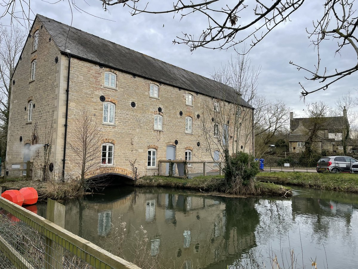 anfieldbhoy's tweet photo. Lovely afternoon completing @northantswalks #58 taking in historic Fotheringhay, Elton, Warmington and part of the #NeneWay #Rivers #Locks #Dovecote #Watermills #FotheringhayCastle RIP Mary Queen of Scots ๐ด๓ ง๓ ข๓ ณ๓ ฃ๓ ด๓ ฟ https://t.co/4jf8WG6whZ