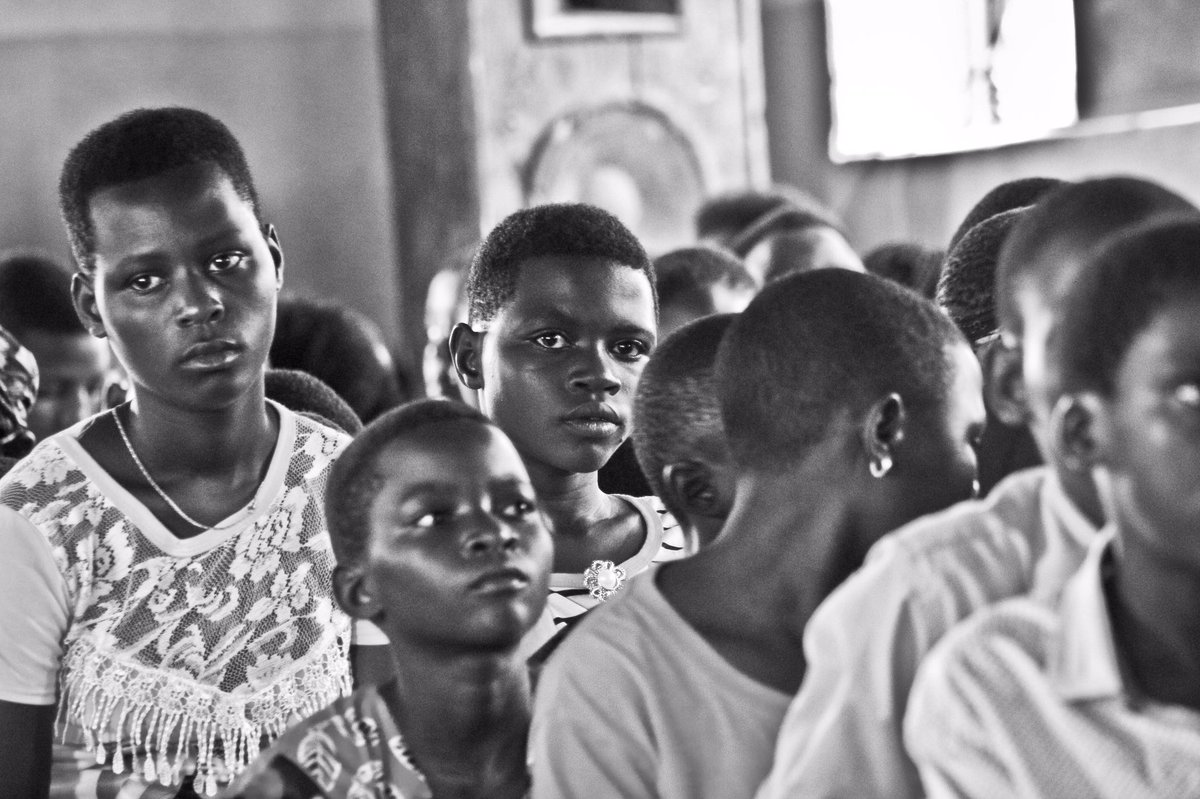 asolministries's tweet photo. In this seminar we invited teenagers and youths to encourage them in the fruits of patience as they wait with hopefulness and anticipation, the fruits God will produce within them and their lives.
#documentingchildren #empowerment #youthseminar #patience https://t.co/TbSbPq6hbR