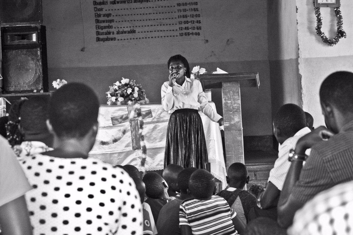 asolministries's tweet photo. In this seminar we invited teenagers and youths to encourage them in the fruits of patience as they wait with hopefulness and anticipation, the fruits God will produce within them and their lives.
#documentingchildren #empowerment #youthseminar #patience https://t.co/TbSbPq6hbR