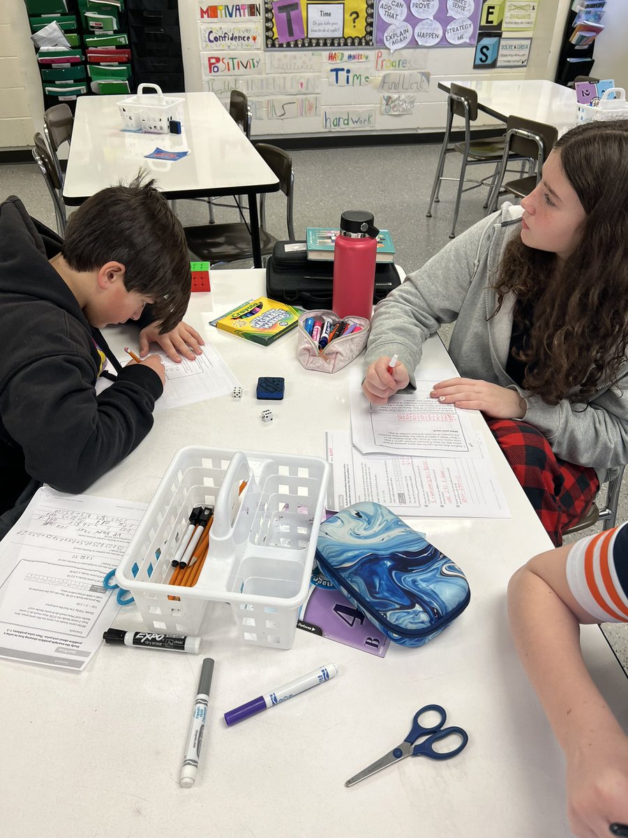 Lisa Wise tweet media