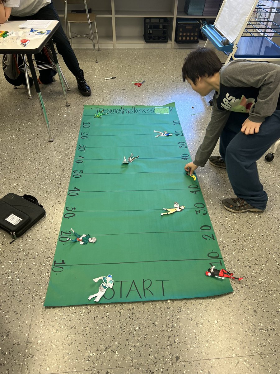 Lisa Wise tweet media