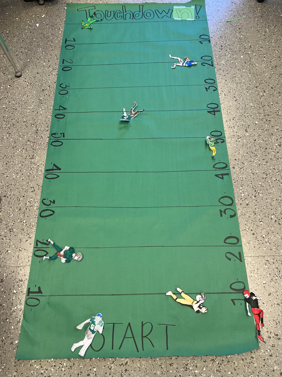 Lisa Wise tweet media