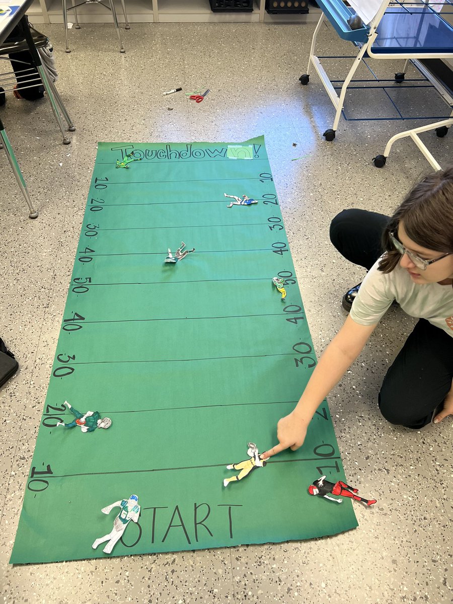 Lisa Wise tweet media