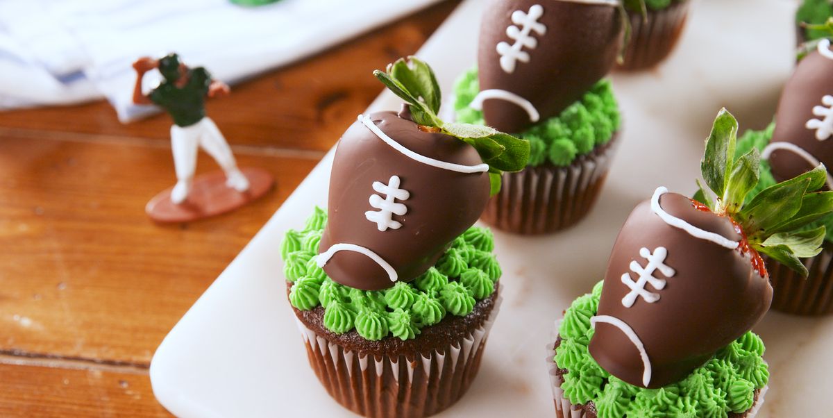 RivStoneRanch's tweet photo. Enjoy the big game with family and friends and some great snacks and drinks!

#LoveWhereYouLive #SuperBowlLVII
 https://t.co/6M48BY9XkF https://t.co/jcCh29qU3X