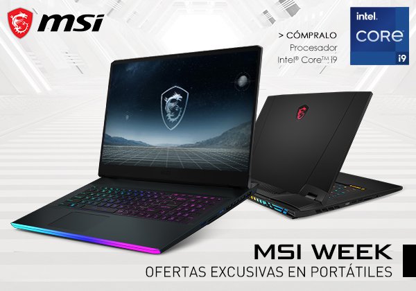 redcomputerbcn's tweet photo. ¡SORPRESA!

Esta semana estrenamos #MSIWEEK así que atentos que se vienen #Ofertas chulas

Descúbrelas aquí 👉https://t.co/Ewb3fs2Grr https://t.co/KT6cmoitn5