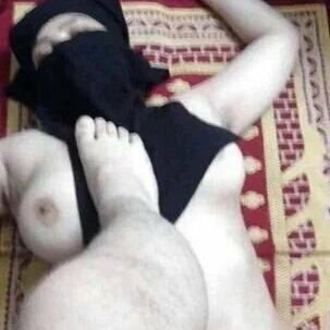 BetarJesus's tweet photo. #صورة_ملف_شخصي_جديدة https://t.co/4sqpjacl3S
