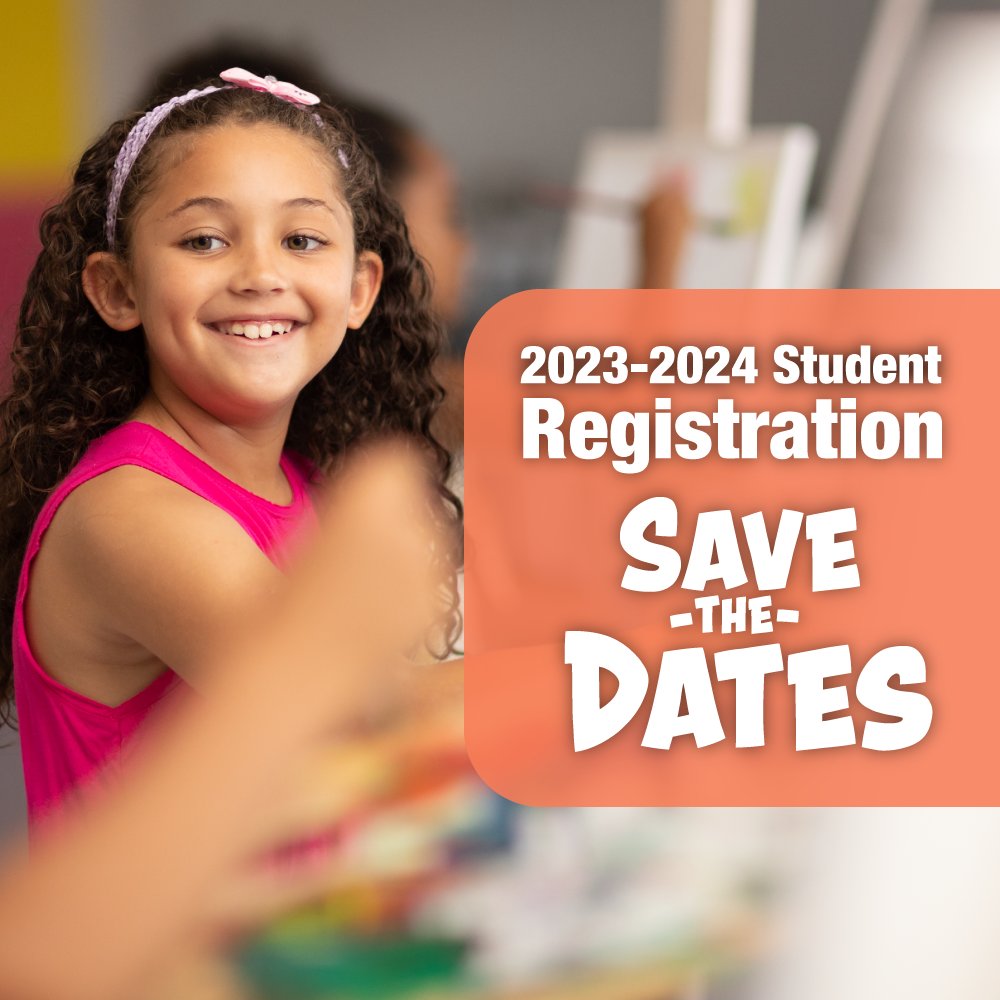 Comal ISD On Twitter Registration Dates For The 2023 24 School Year comal-isd-on-twitter-registration-dates-for-the-2023-24-school-year