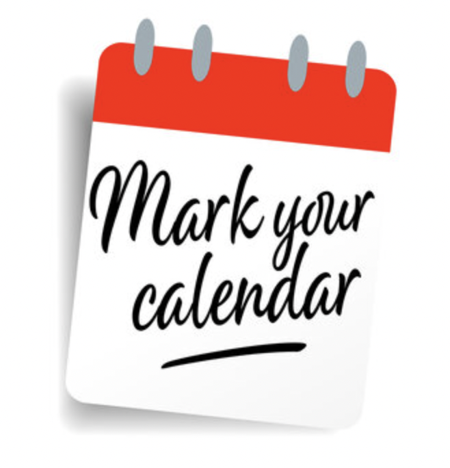 exchange_break's tweet photo. Mark your calendars!!! Join us Monday February 13th at 12PM CST for our Monthly Networking Hour! It is time to catch up with the respite world and meet new people. Find the zoom meeting information below! 
https://t.co/kF3oWIJKUc
After registering, you will receive a confirmation https://t.co/H57e9Je4cL
