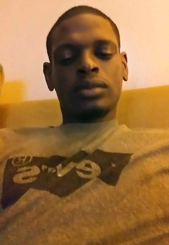 SuperSurgeSS's tweet photo. Face and Dick 😌💪💯
#nsfwtwt #nsfw #nsfwtw #bbc #bigdick #blackdick #blackcock #sexy #dickpics #porn #viral #solo #bi #nude #naked #dicks #cocks #bigcock #FreakNasty #freak #explore #bigblackdick #bigblackcock #horny #fatdick #ContentCreator #selfie https://t.co/WrBm2jvBe4