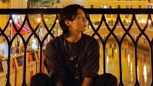 cykotails's tweet photo. ♥︎ https://t.co/bgF3EISYlM