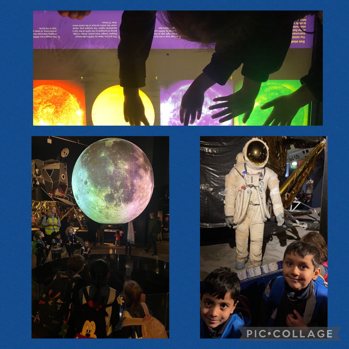 Reception@fircroft.family tweet media