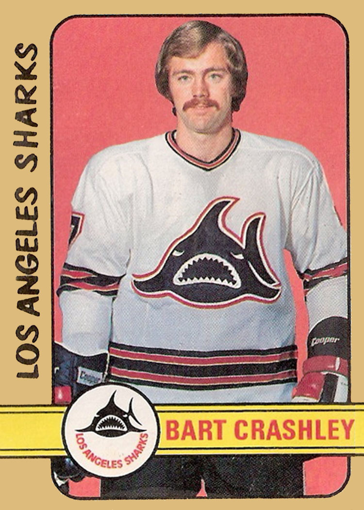 Vintage Classic Sports Cards on Twitter "es/hk19723_opeechee__295