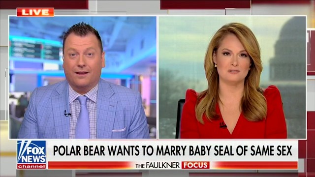 Aaron Rupar tweet media