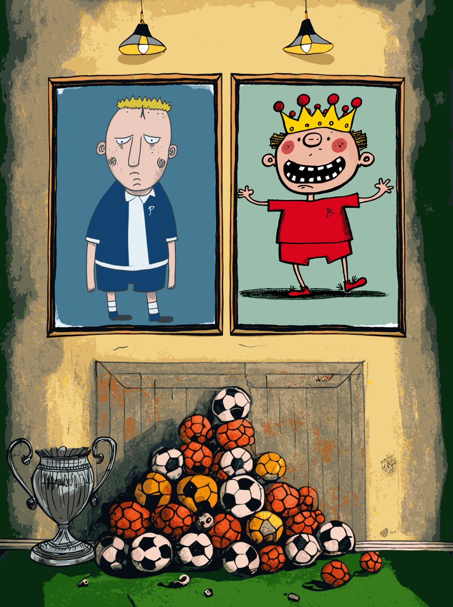 Tea_D74's tweet photo. Who wants to mint Nfts that give you real life scenarios and predictions on sporting outcomes? Eeerm fucking Me. Munich to beat Paris. Let's go.
@NFTCreativeCA #CreativeLeague
#football #NFT #ChampionsLeague #CNFT #ComeOnZeGermans https://t.co/KND7M9Pkpb