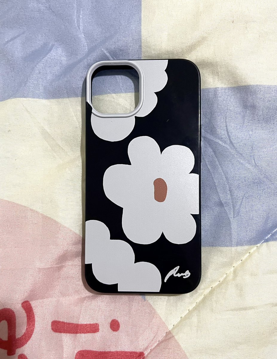 pccream__pp's tweet photo. ส่งต่อเคสไอโฟน13 ชิ้นละ 100 รวมส่ง
รับ2ชิ้น 170 รวมส่ง เค้าพรีมาจากร้านในไอจีค่ะ
#ส่งต่อเคสไอโฟน #ส่งต่อเคสไอโฟน13 #ส่งต่อเคส #เคสไอโฟน13 #เคสไอโฟน #เคสไอโฟนมือ2 #ส่งต่อเคสไอโฟน12 #ส่งต่อเคสไอแพด #ส่งต่อเคสไอโฟน11 #เคสไอโฟนมือสอง #เคสไอแพดมือสอง #เคสไอโฟน12 #caseiphone13 https://t.co/0TngdBicaV