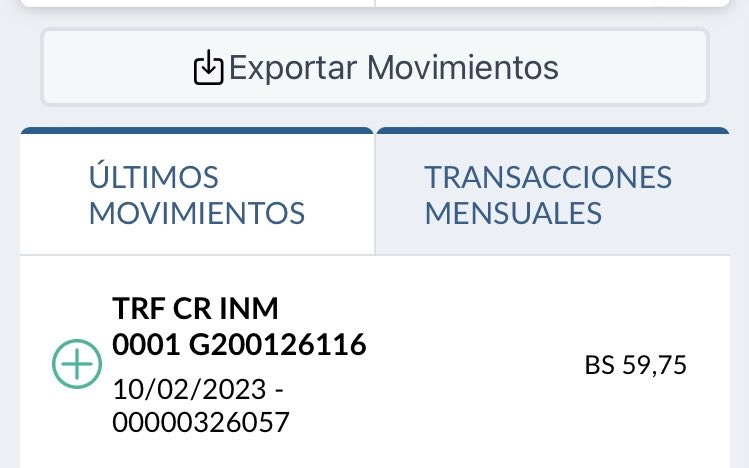 Maria Verdeal Duran tweet media