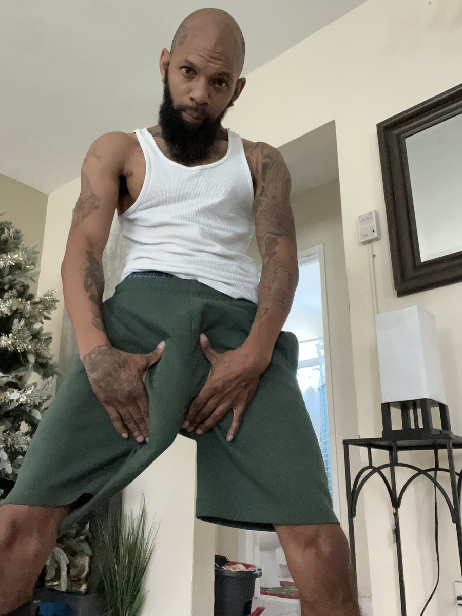 princeofsolee's tweet photo. Good morning https://t.co/b9T8DM2ac2