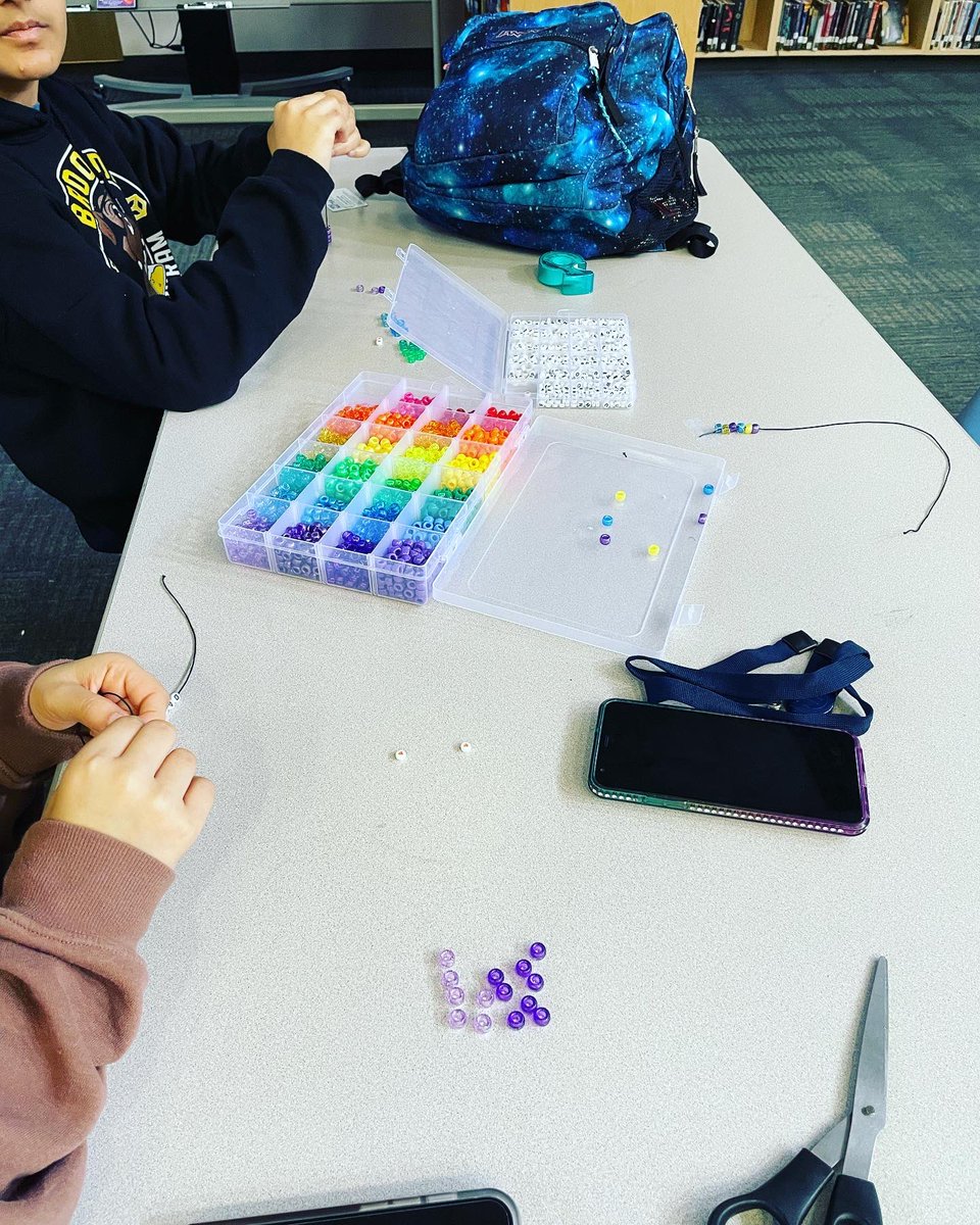 Brookside Bulldogs tweet media