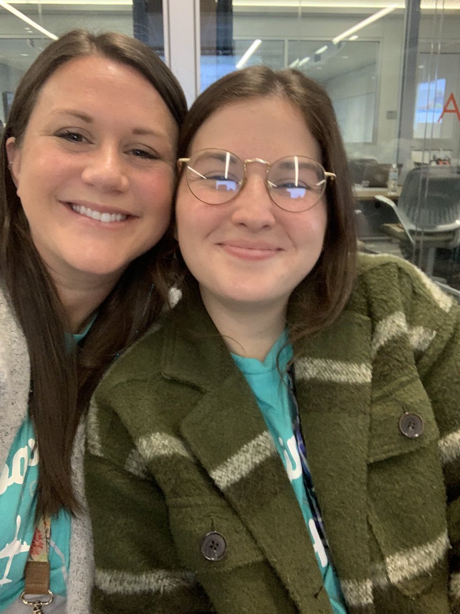 Maci McConniel tweet media