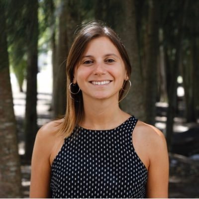 LaUneok's tweet photo. #Ahora hablamos con @CalandriaSol directora de Investigaciones del @MinMujeresPBA, Políticas de Género y Diversidad sexual @PBA sobre el Día de la Mujer y la Niña en la ciencia.
🎙️#DeUne🌈📻https://t.co/L8BUsqCkgy⛱️ https://t.co/6svl05xb0g