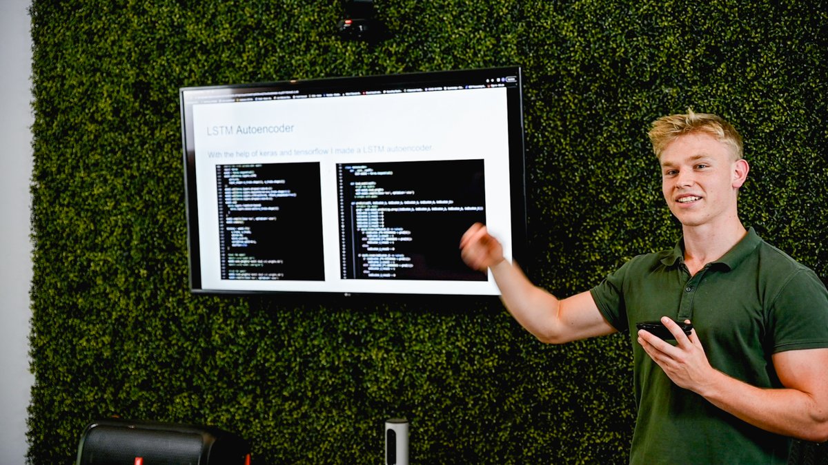 Spatialedge tweet media