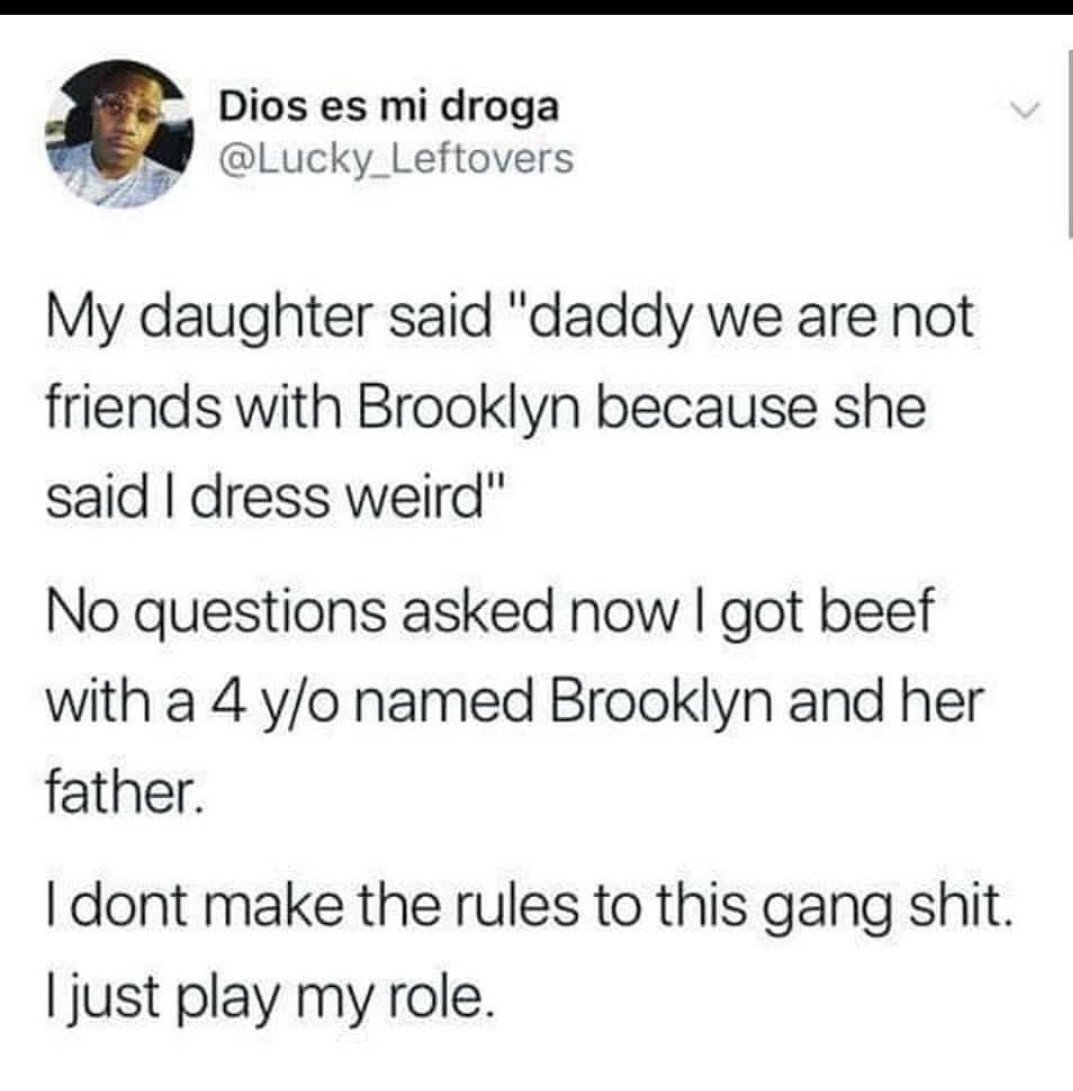 🦁𝔉𝔯𝔞𝔫𝔨𝔦𝔢𝔇𝔞𝔏𝔦𝔬𝔫🦁 tweet media