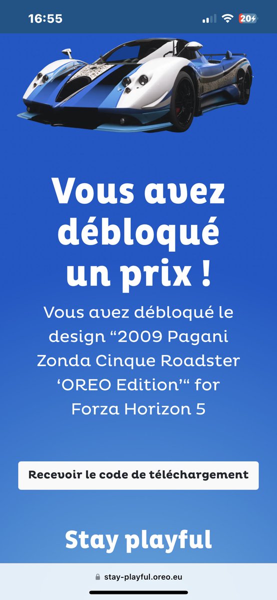 Klafouti59 tweet media