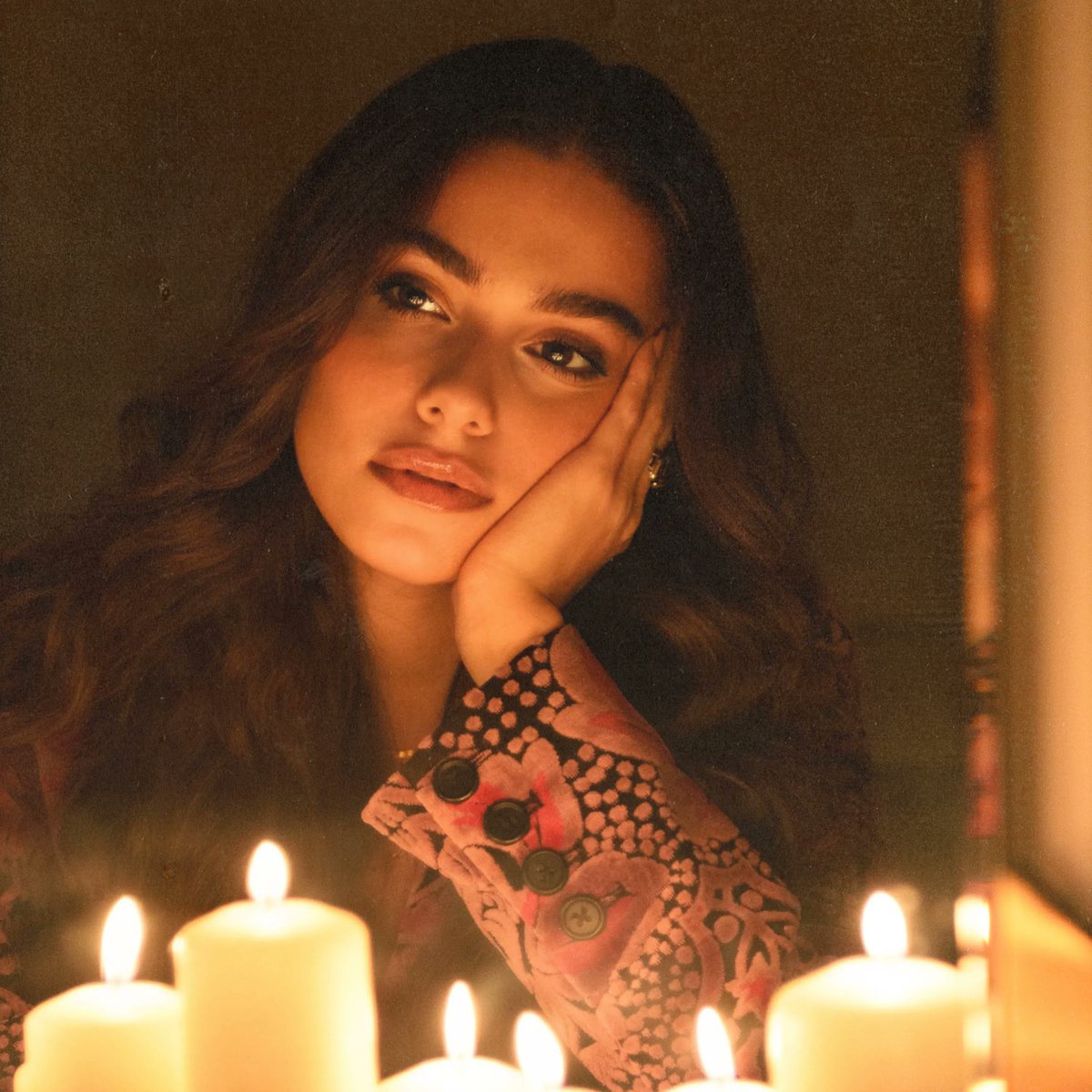 UMPromo's tweet photo. REVIEW: “For Good,” the powerful new single from NYC-based artist Magz @goodnightmagz, is an inspiring reminder to allow yourself to let go of the things that you can’t change. Read more here: https://t.co/3seZUdJcLG https://t.co/Vx1y0gLmXK