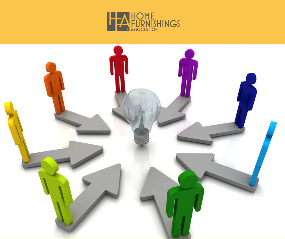 my_HFA's tweet photo. Every business needs this! Check out how human resources trends attract and retain employees. https://t.co/4BuKcY6Mvb https://t.co/s7wI74lJZ3