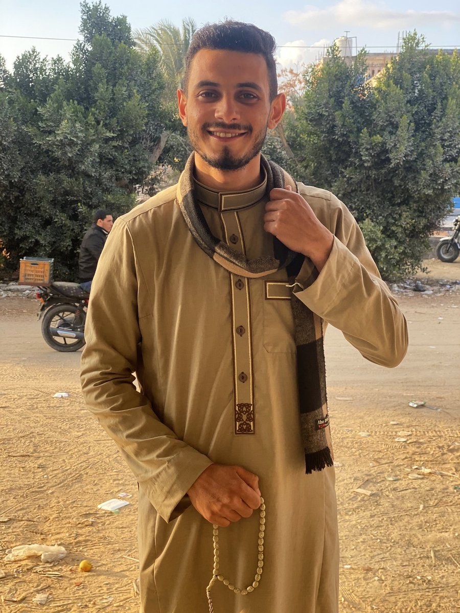 Godfather__28's tweet photo. اللهم لا تدعني في غمرة، ولا تأخذني في غرة، ولا تجعلني مع الغافلين.♥ https://t.co/VV3Uz7DfPw