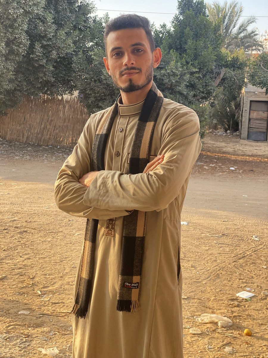 Godfather__28's tweet photo. اللهم لا تدعني في غمرة، ولا تأخذني في غرة، ولا تجعلني مع الغافلين.♥ https://t.co/VV3Uz7DfPw