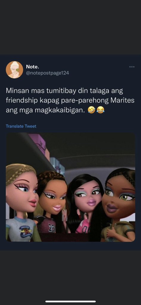 Vea lyka tweet media