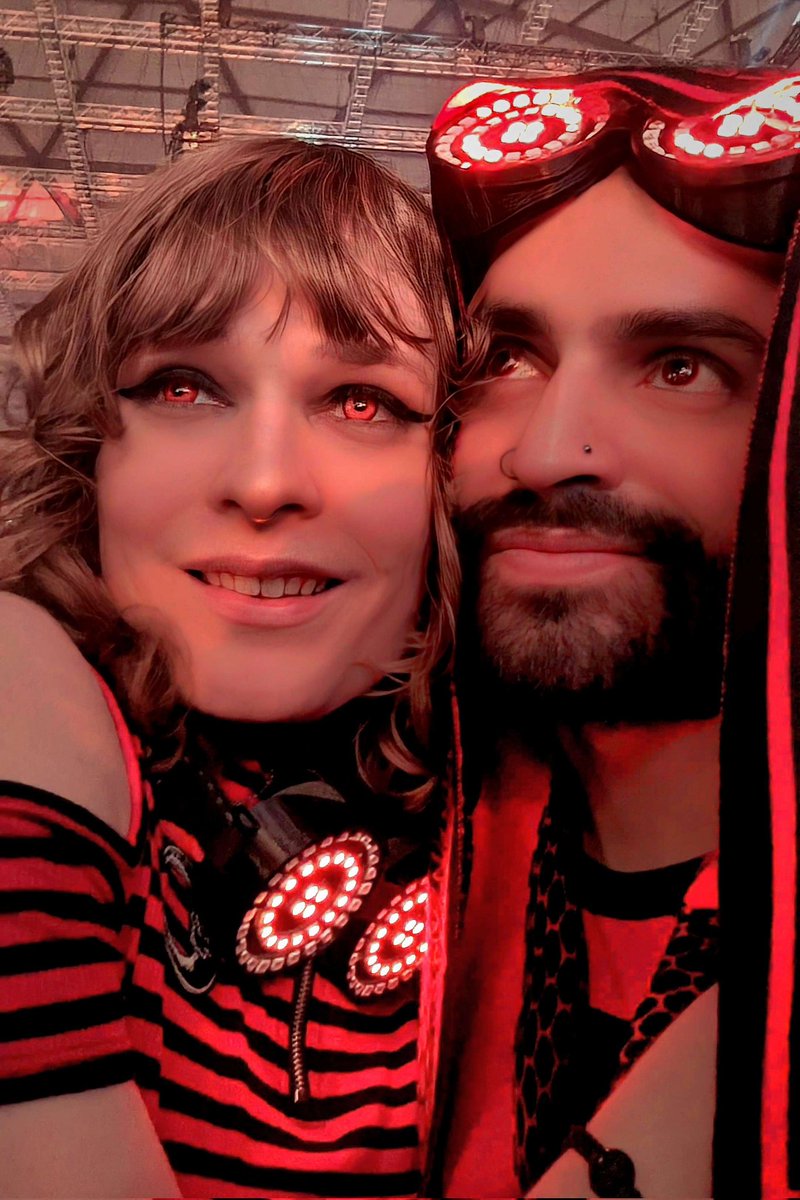 🕷️Cereal🕸️💀 tweet media