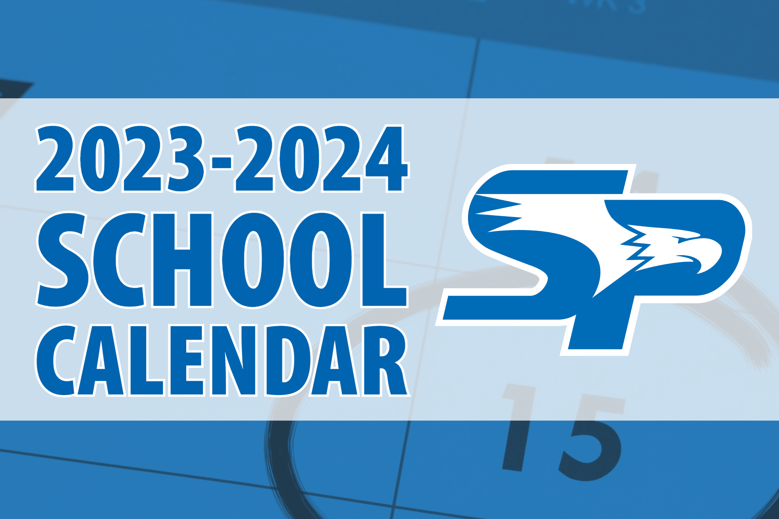 South Park Schools on Twitter "At its meeting on Thursday, February 9
