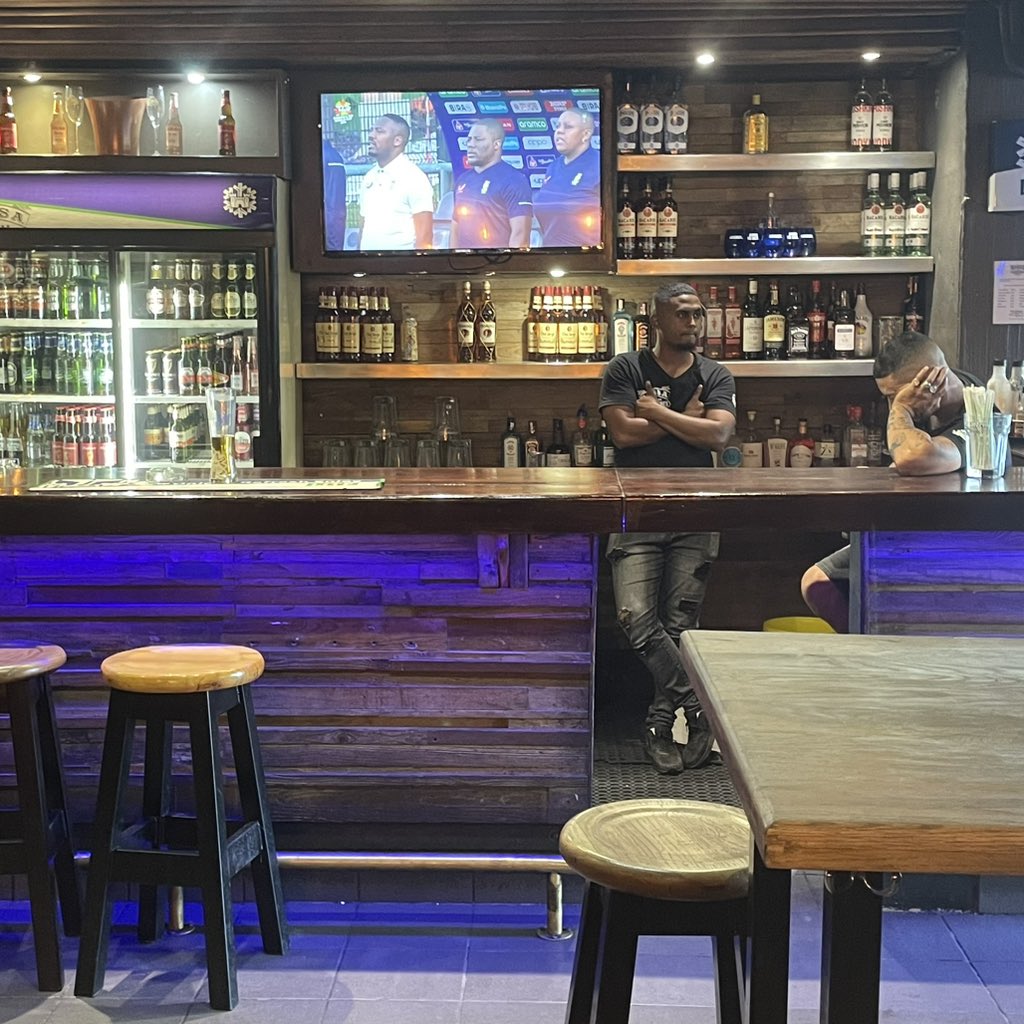 CRICKETher 🏏 tweet media