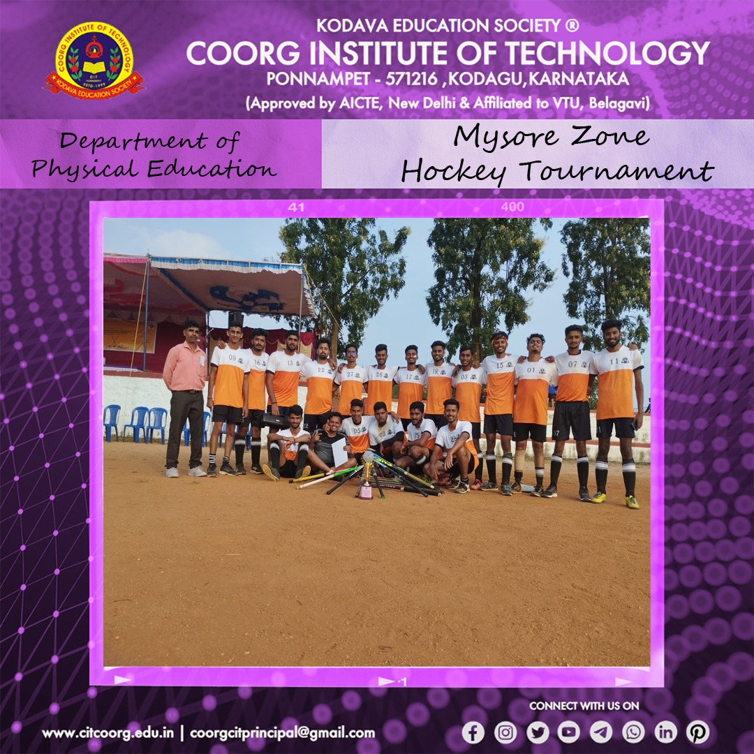 CoorgInstitute's tweet photo. https://t.co/SxSGzLL7OP