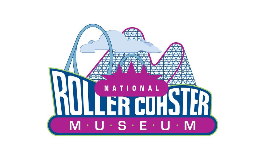 #ICYMI Kris Rowberry was on the latest show to talk about the National Roller Coaster Museum & Archives  Listen or watch 👉 linktr.ee/attractions_gr… @coastermuseum @aceonlineorg #ridewithace @ridewithacepsw @ACESoutheast @acemidatlantic @ACEEasternPA @ACEEasternPA @aceNYregion