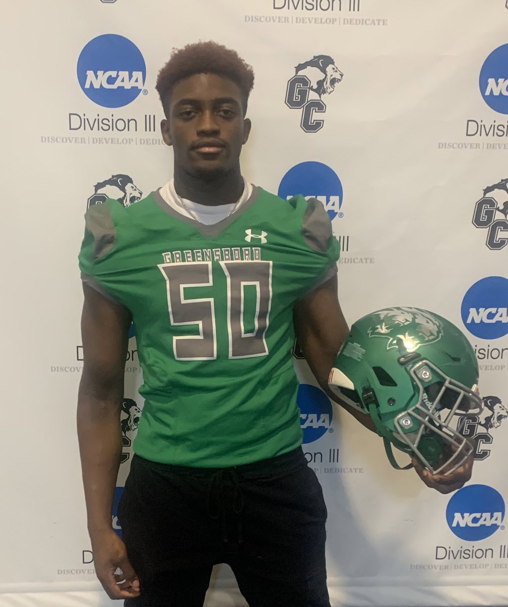 Wilkenson Mondesir tweet media